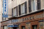 Hotel Ravel