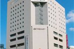 Hotel Resol Sasebo