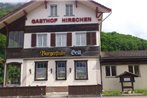 Hotel Restaurant Hirschen