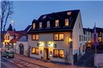 Hotel-Restaurant Zum Babbelnit