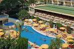 RH Princesa Hotel & Spa 4* Sup