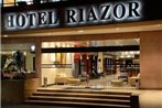 Hotel Riazor Aeropuerto
