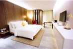 Hotel Royal Beitou