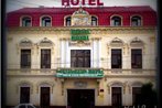 Hotel Royal Craiova