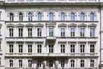 Hotel Sacher Wien