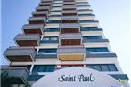Hotel Saint Paul
