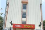 Hotel Sargam