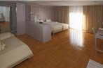 Hotel Satu Mare City