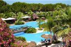 Oleandri Resort - Hotel Residence Villaggio Club
