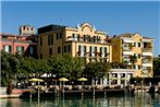 Hotel Sirmione