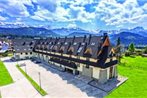 Hotel Tatra