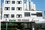 Hotel Tre^s Poderes (Adult Only)