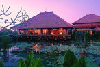 Hotel Tugu Bali - CHSE Certified