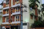 Hotel Vandematharam