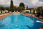 Hotel Villa Mulino ***S