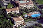 Hotel Villa Olivo Resort