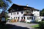 Hotel Waldmann