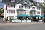 Best Western Plus Hotel Willingen