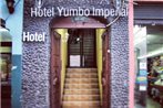 Hostal Yumbo Imperial