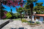 La Scaletta - Private Holiday Villa