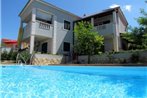 Holiday home in Supetar/Insel Brac 5902