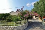 Holiday home in Kampor/Insel Rab 16169