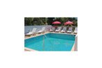 Holiday home Orebic 66 with Outdoor Swimmingpool