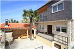 Holiday home in Crikvenica 5239