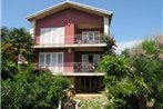 Apartment in Medulin/Istrien 9205