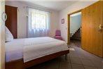 One-Bedroom Apartment in Crikvenica XXIV