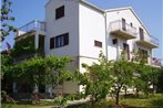 One-Bedroom Apartment in Vodice I