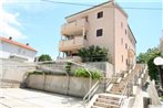 Apartment in Silo/Insel Krk 13558
