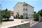 Apartment in Silo/Insel Krk 13567