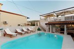 Radovani Luxury Apartment with Private Pool
