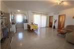 Apartments Dudovic