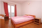 Apartment Zivogosce - Porat 6700c