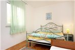 Apartment Selce 2383a
