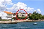 Apartments by the sea Vodice - 4198