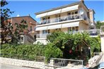 Four-Bedroom Apartment in Crikvenica II