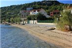 Apartments and rooms by the sea Slano