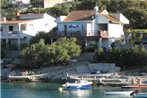 Apartments by the sea Cove Ostricka luka