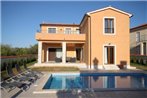 Family friendly house with a swimming pool Peruski (Marcana) - 7275