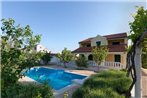 Holiday house with a swimming pool Lozovac