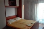 Apartments with WiFi Novi Vinodolski - 11839