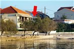 Apartment Zadar - Diklo 5804a