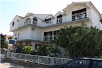 Apartments and rooms with parking space Vodice - 6260