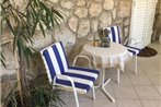 Apartments and rooms with parking space Dubrovnik - 11207