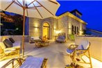 Luxury villa with WiFi Dubrovnik - 11877
