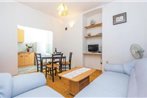 One-Bedroom Apartment in Crikvenica