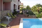 Family friendly apartments with a swimming pool Rovinj - 3394